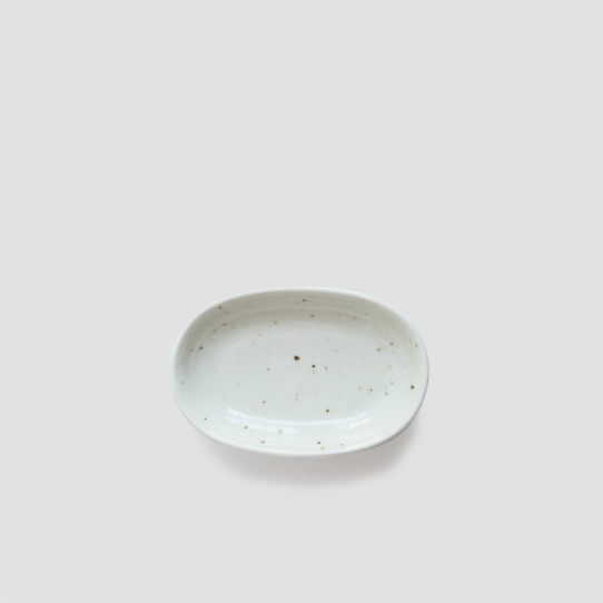 DATZ Sauce bowl (3 colors)