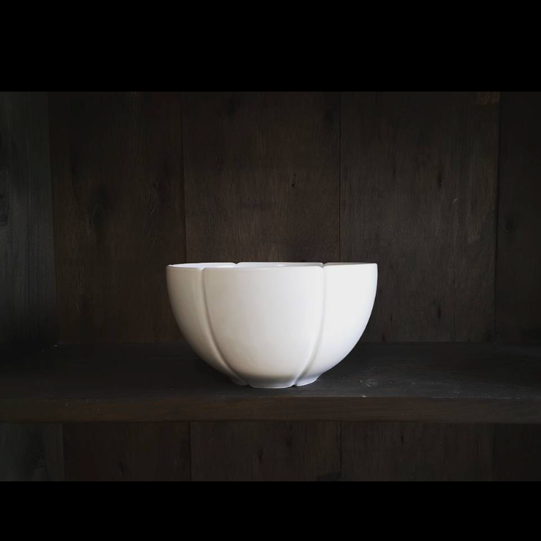 Hwahyeong Small Noodle Bowl
