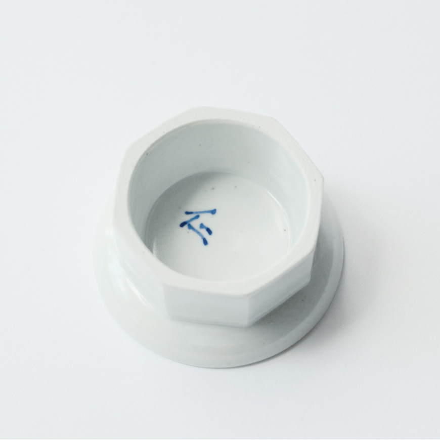 Octagonal Soban (2 sizes)