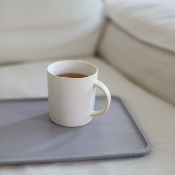 SUM Mug Set