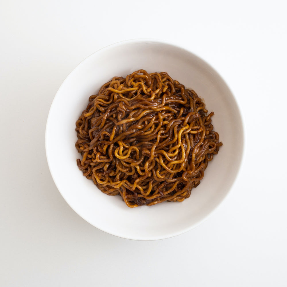 Jjajang Powder (Pack of 2) (Sell-by Sale)