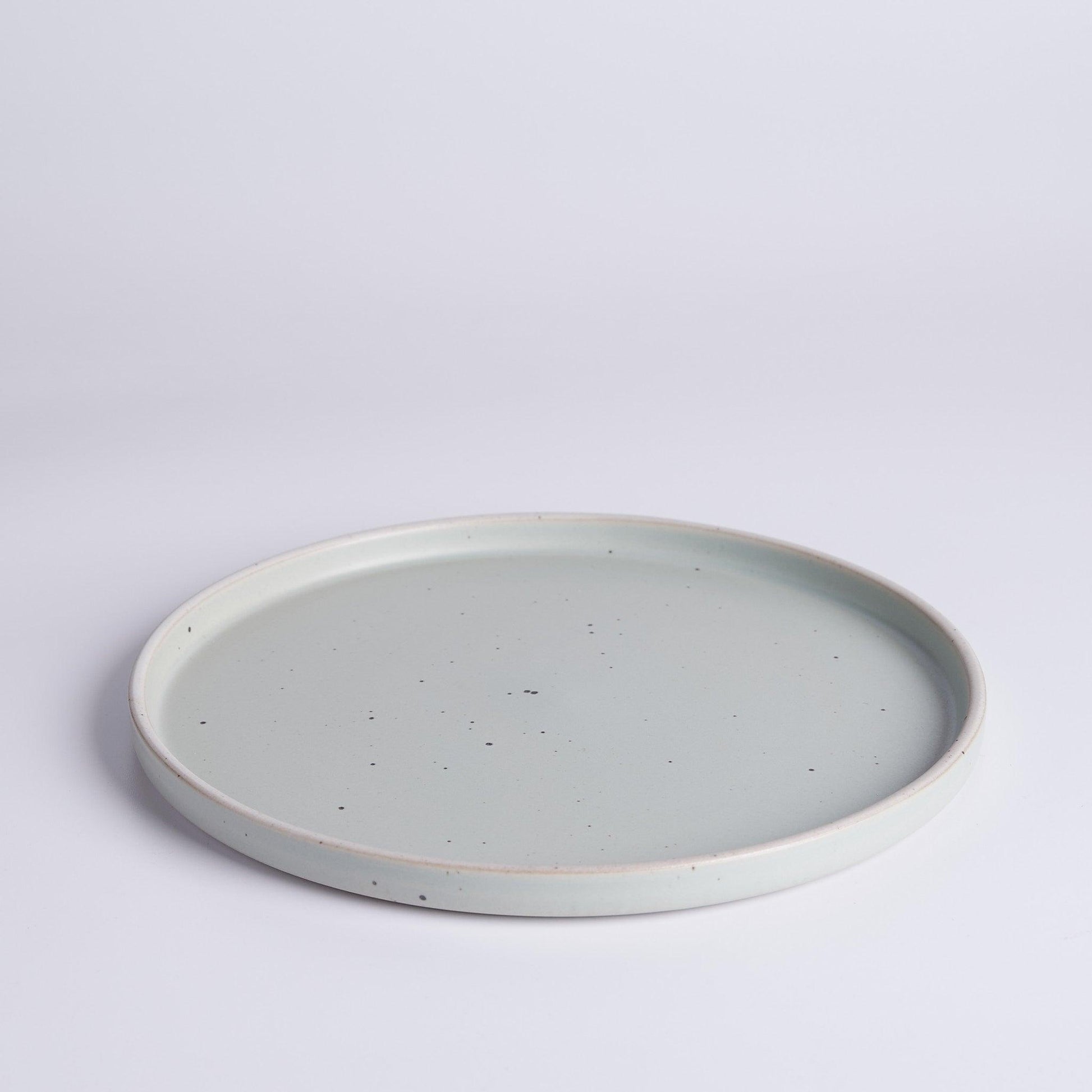 ATO Plate Green - Kim'C Market