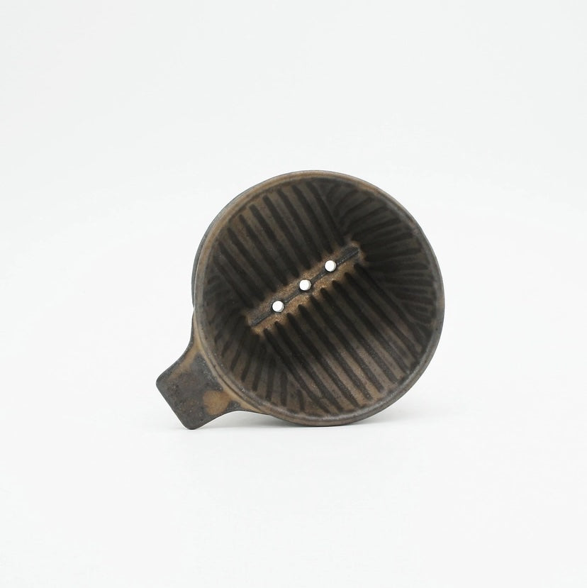 Ancient Potter Dripper (2 Colors)