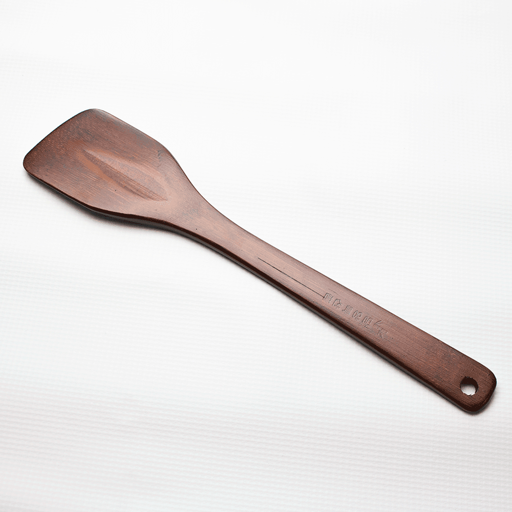 Bamboo Flipper - Kim'C Market