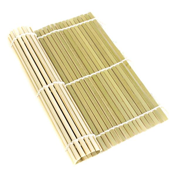 Bamboo Gimbal