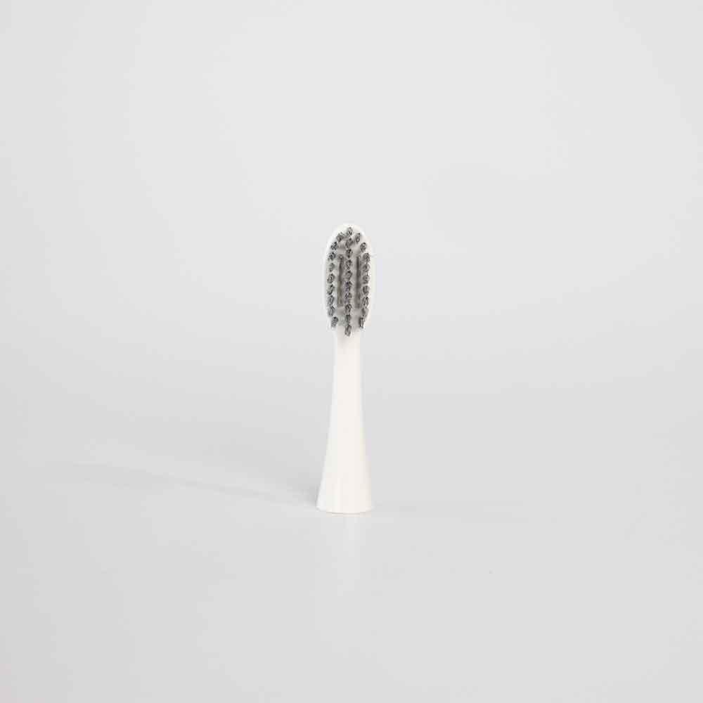 Brush Head - Basic (Pack of 3) - Kim'C Market