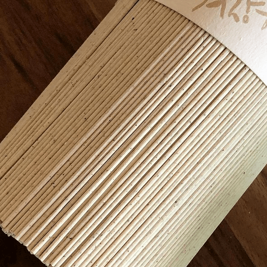 Buckwheat Noodle - Kim'C Market