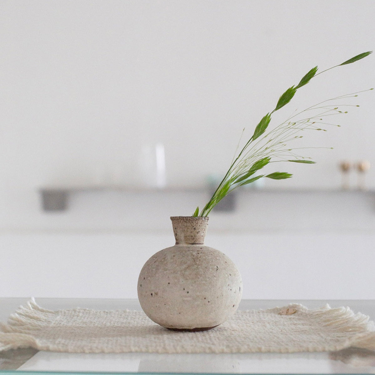 Songi Vase Collection Gift Set
