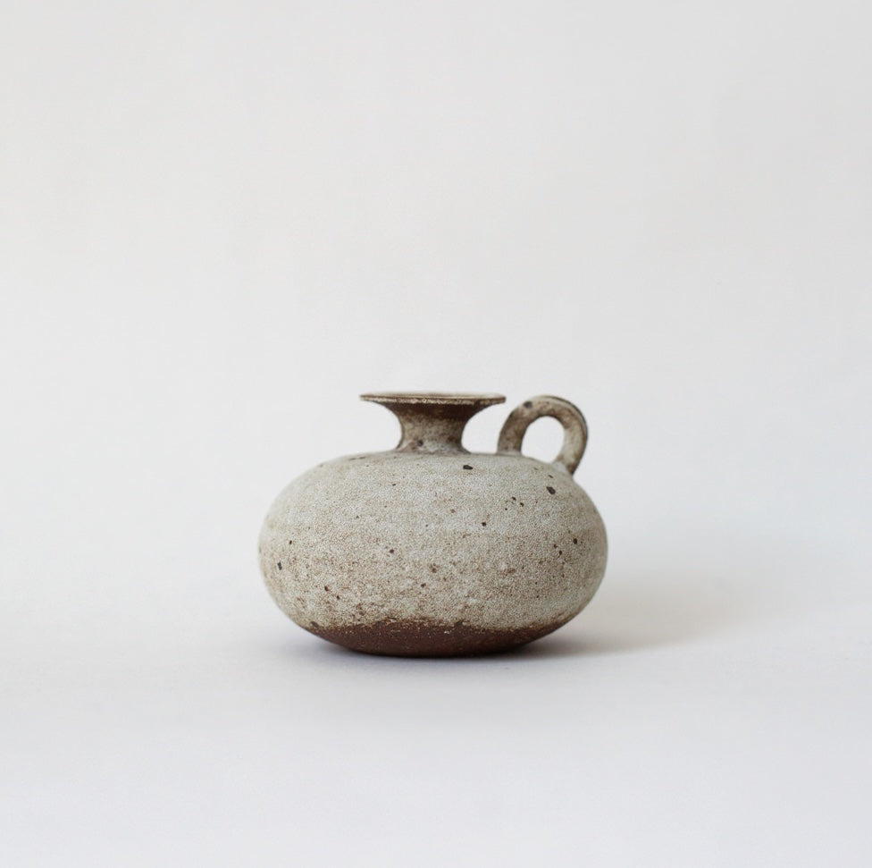 Songi Vase Collection Gift Set