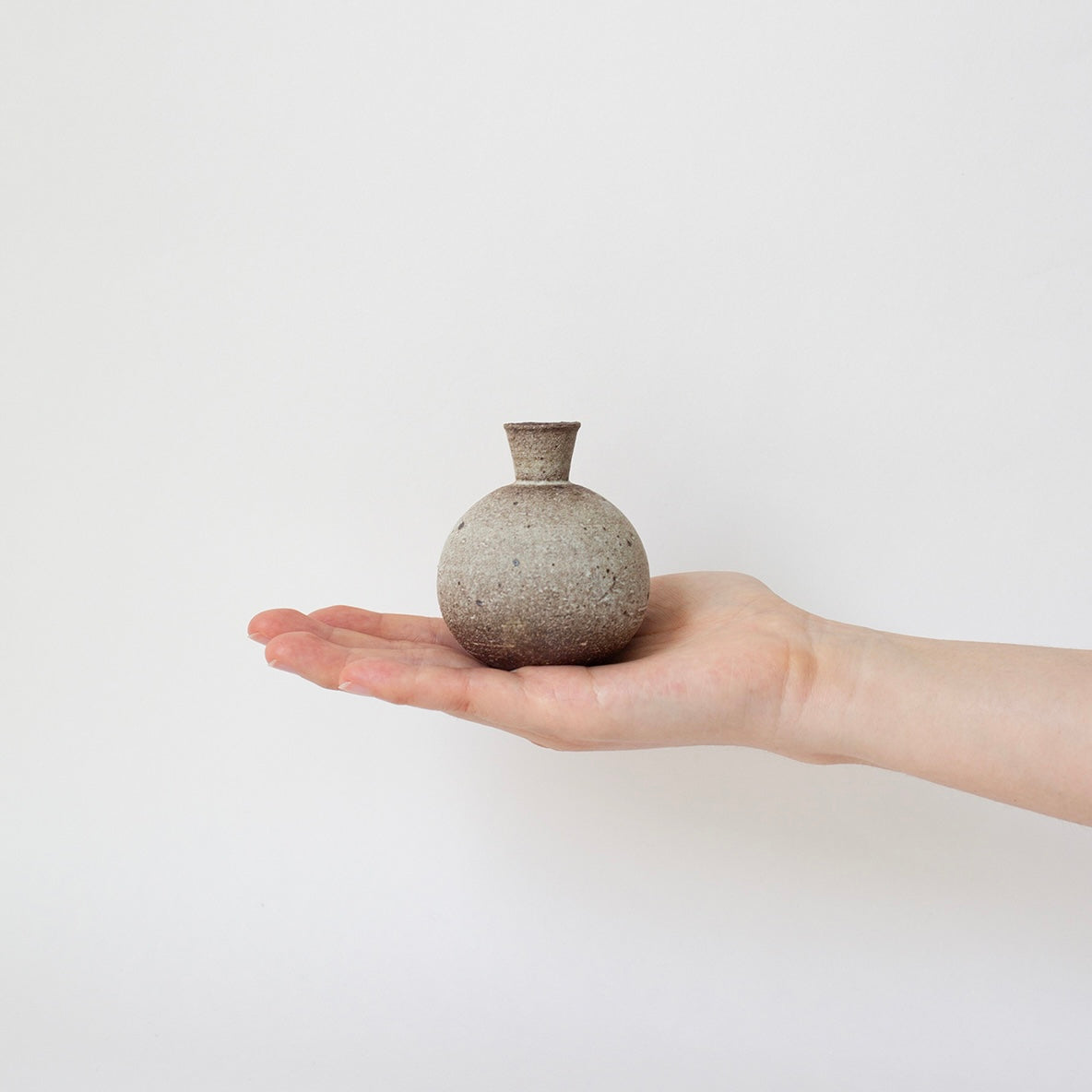 Songi Vase Collection Gift Set