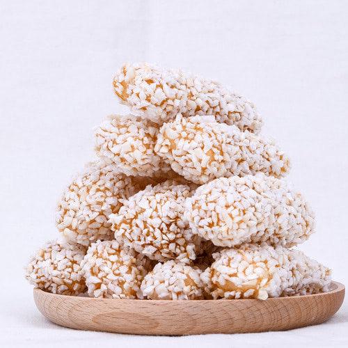 Chamoe Jocheong Yugwa