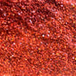 Chili Powder (Gochugaru) 200g - Kim'C Market