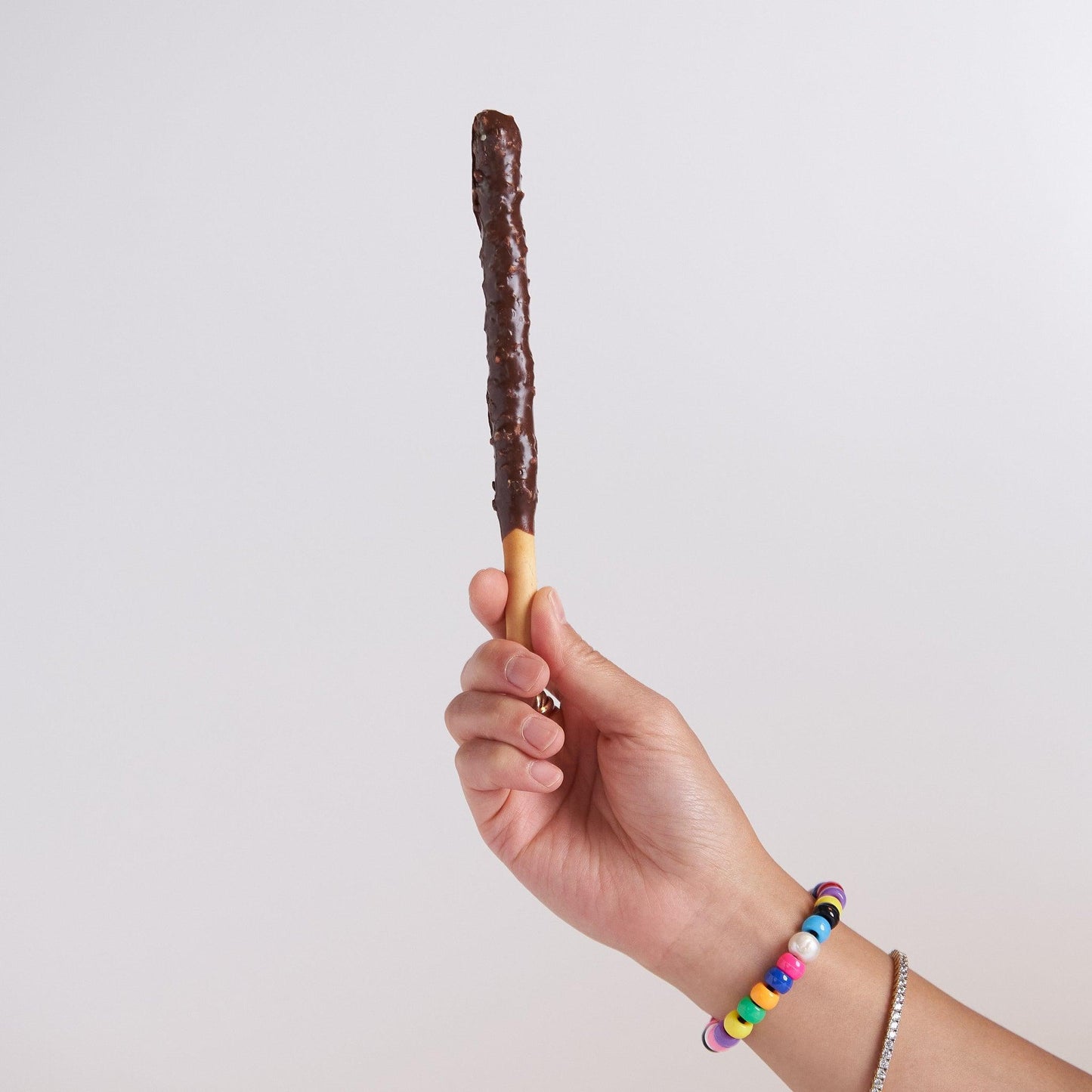 Choco Tree - Kim'C Market