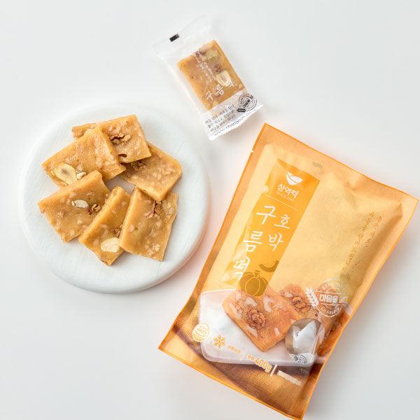 Cloud Rice Cake - Kim'C Market