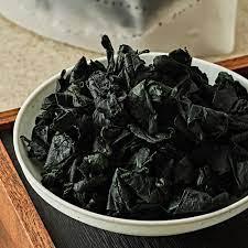 Cut Kelp from Wando - Kim'C Market
