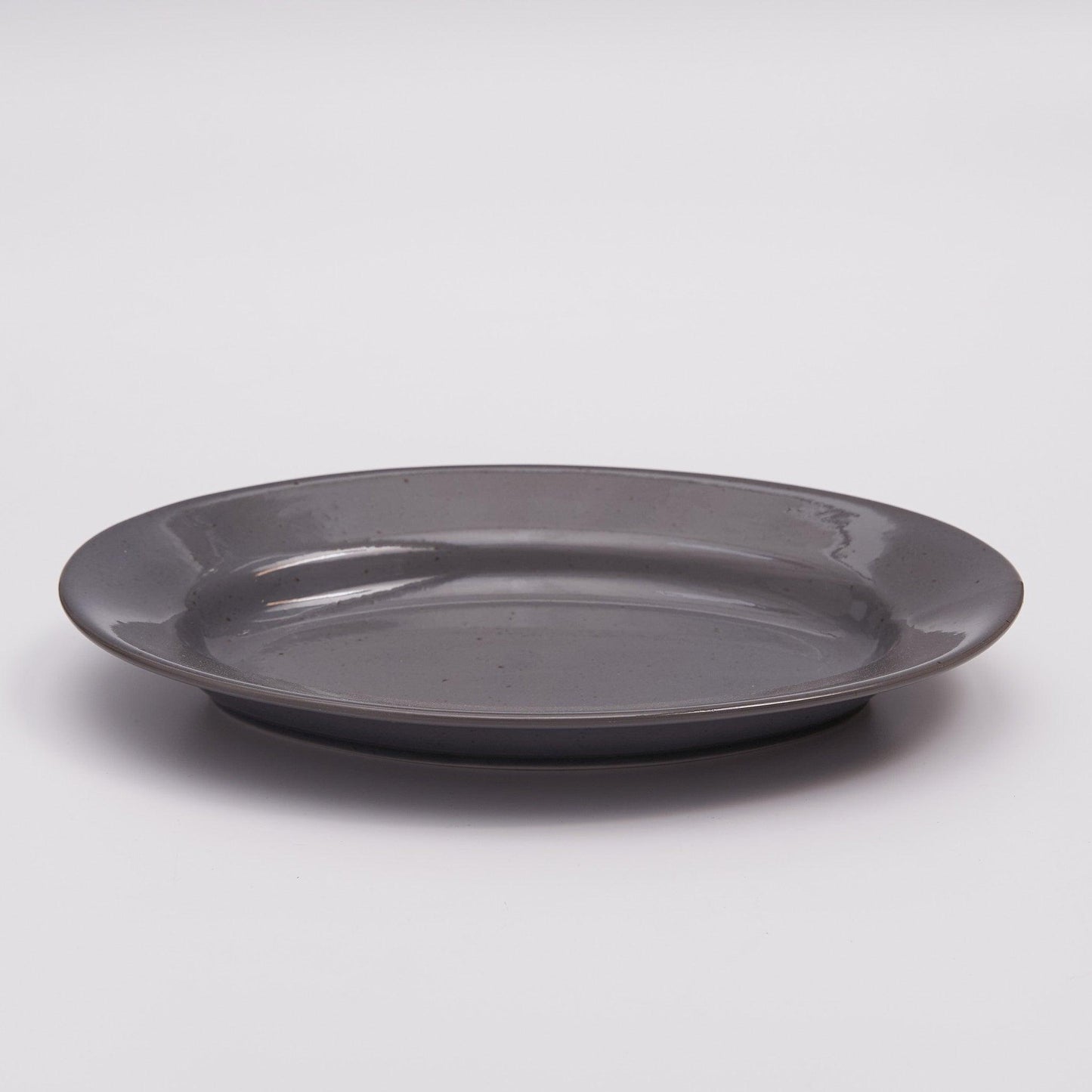 DATZ Plate - Kim'C Market