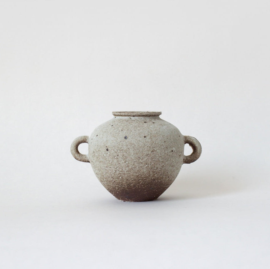 Songi Vase Collection Gift Set