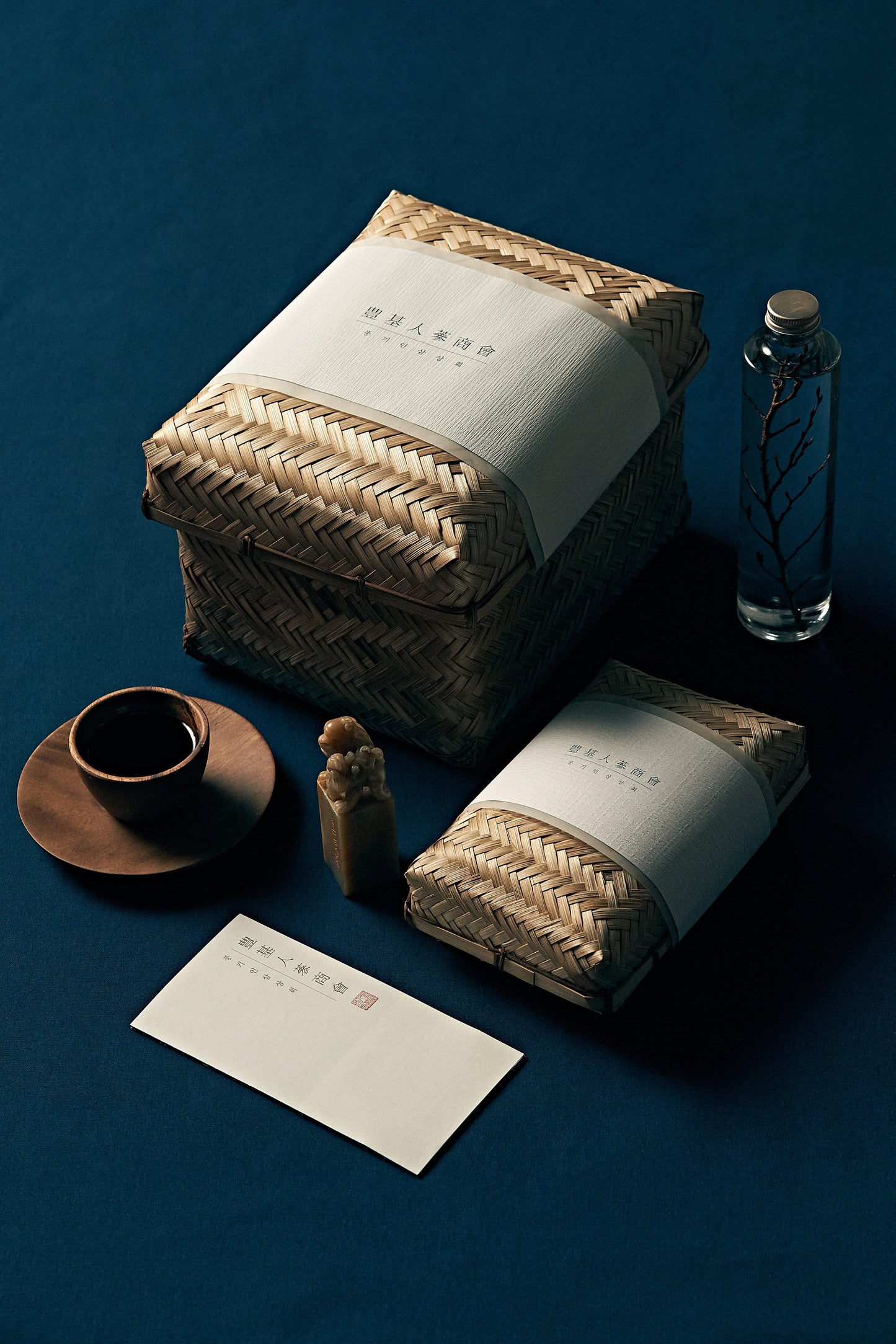 풍기인삼상회 홍삼액 (Delivery Available Only In Korea) - Kim'C Market