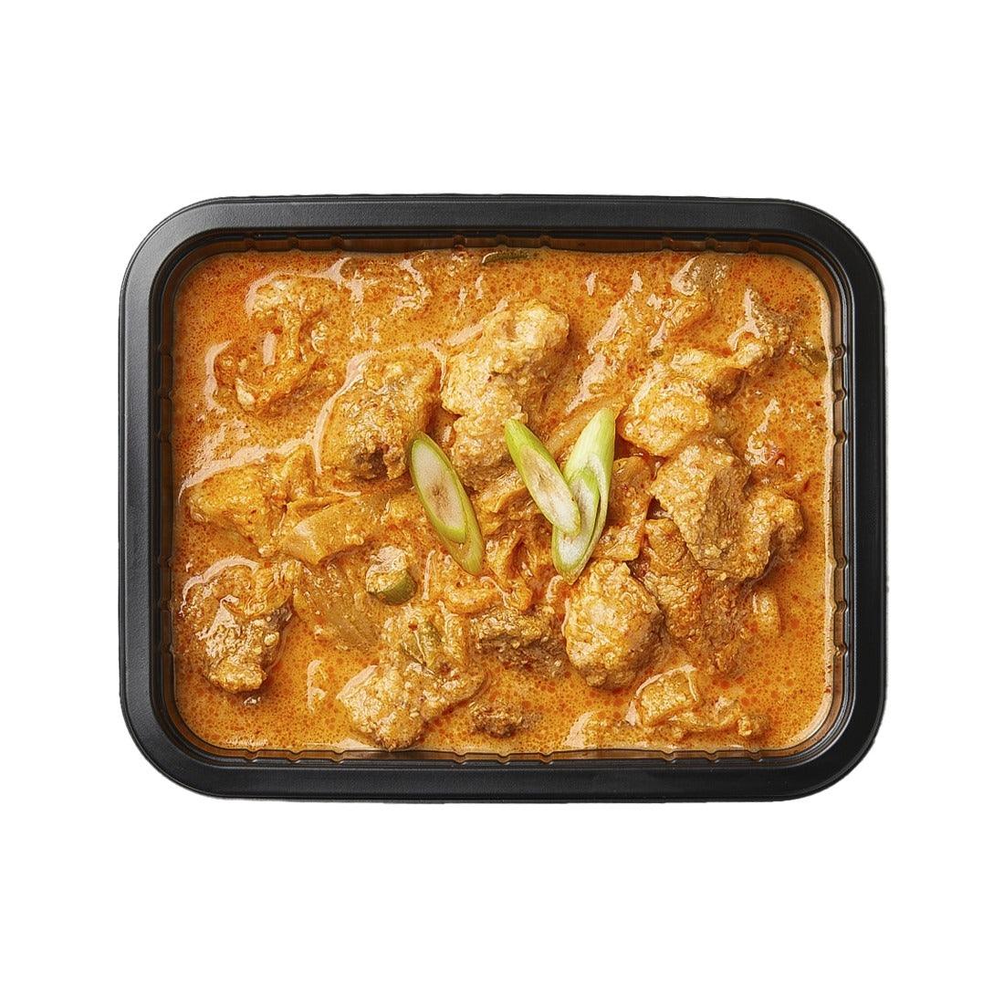 현대 그린푸드 그리팅 건강 반찬 세트 (Delivery available only in Korea) SOLD OUT