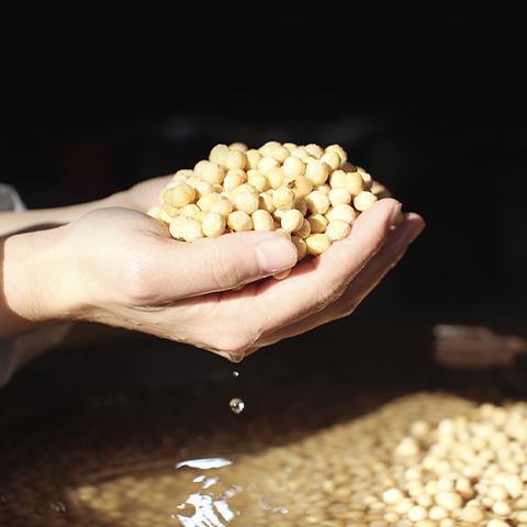 죽장연 프리미엄 된장,고추장 세트 (Delivery only available in Korea) - Kim'C Market