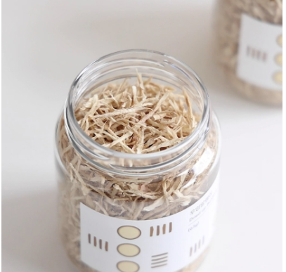 Dried Burdock - Kim'C Market