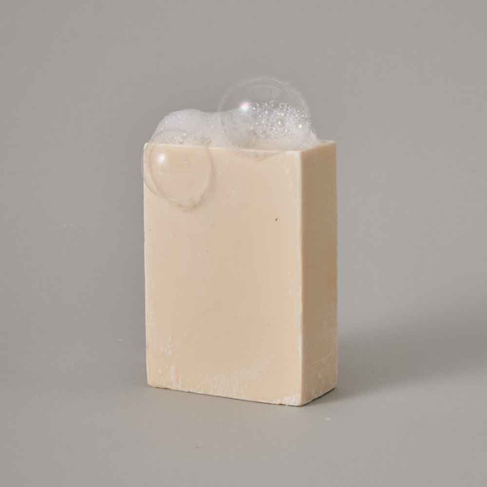 Earth-Friendly Laundry Soap - Kim'C Market