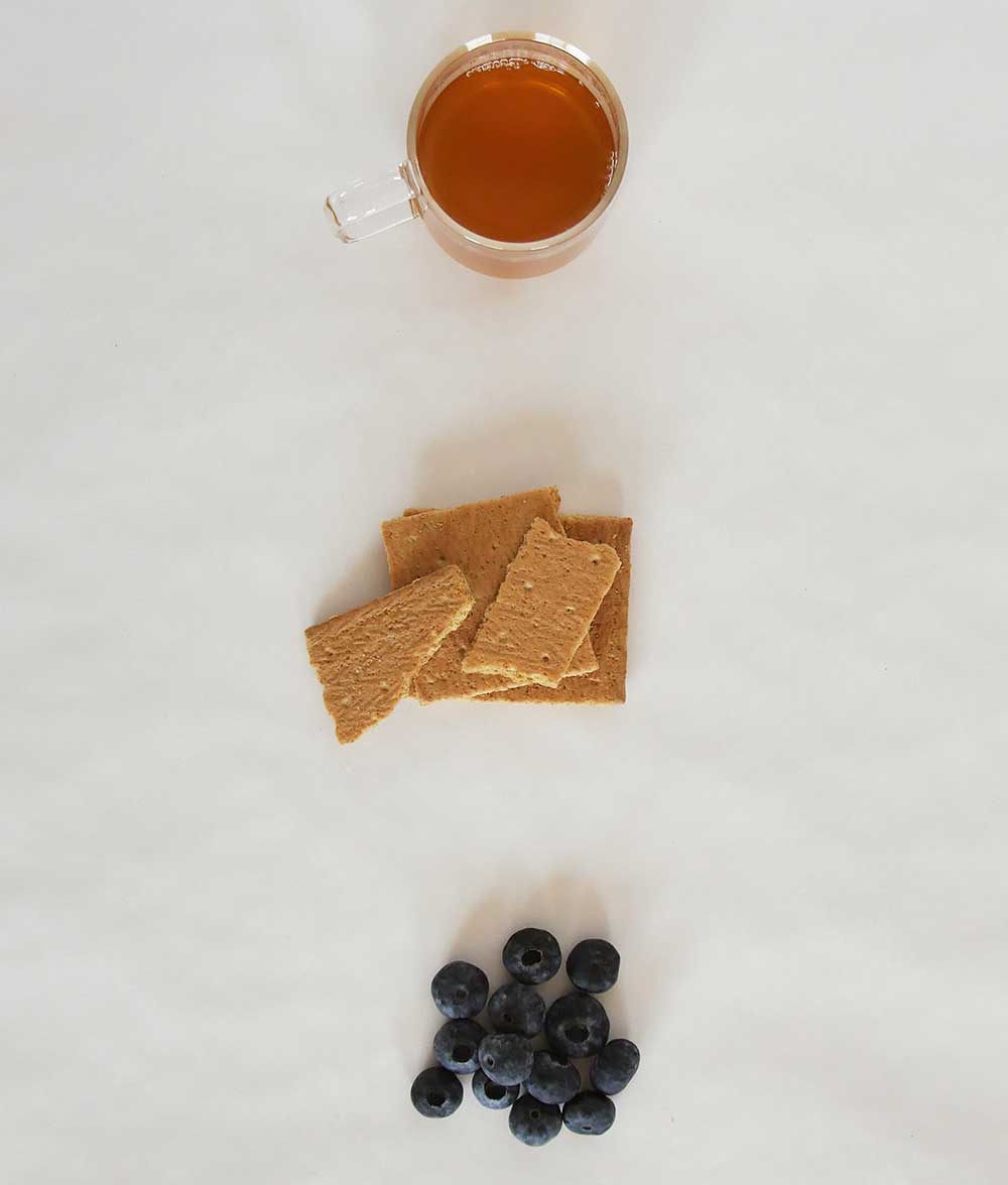 Ethiopia Guji Coffee - Kim'C Market