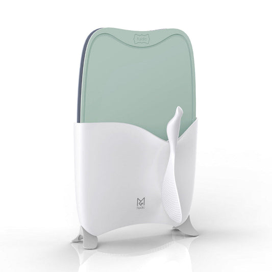 Fluidic Cutting Board (Set of 2) - Kim'C Market