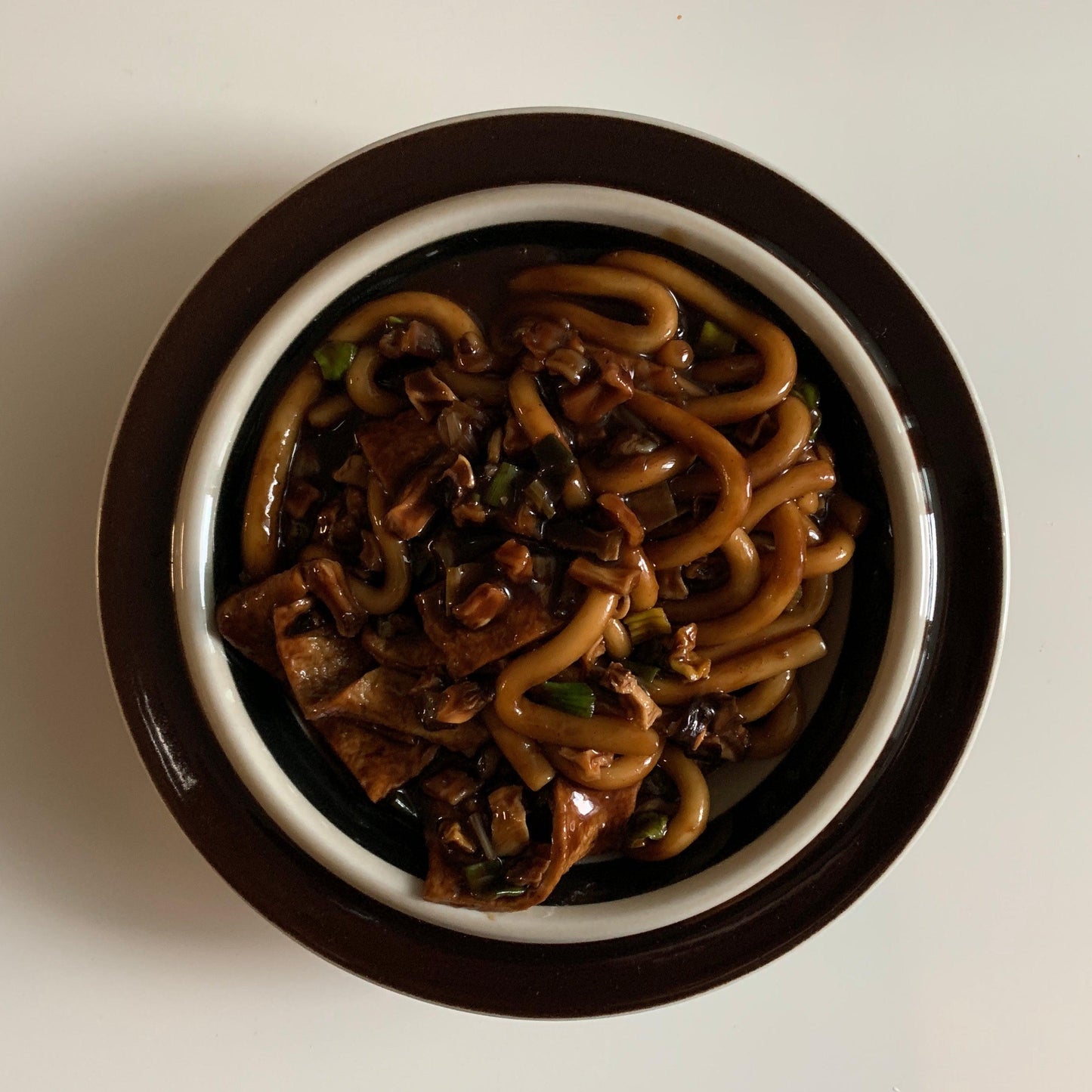 Gangdoenjang Kit x2 Packs - Kim'C Market