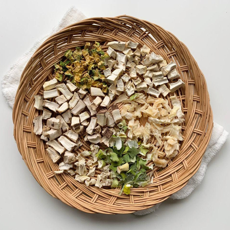 Gangdoenjang Kit x2 Packs - Kim'C Market