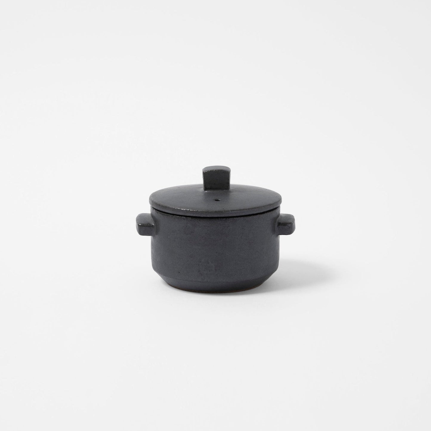 Heat-Resistant Earthenware (Seoyiteul Series) - Kim'C Market