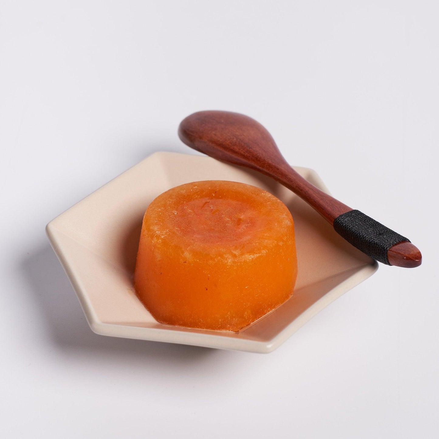 Iced Persimmons - Kim'C Market
