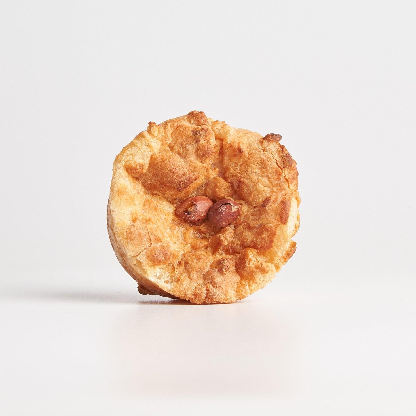 Jeju Baked Sticky Tteok (Pack of 2) - Kim'C Market
