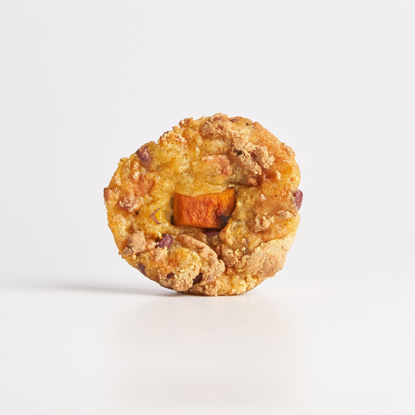 Jeju Baked Sticky Tteok (Pack of 2) - Kim'C Market
