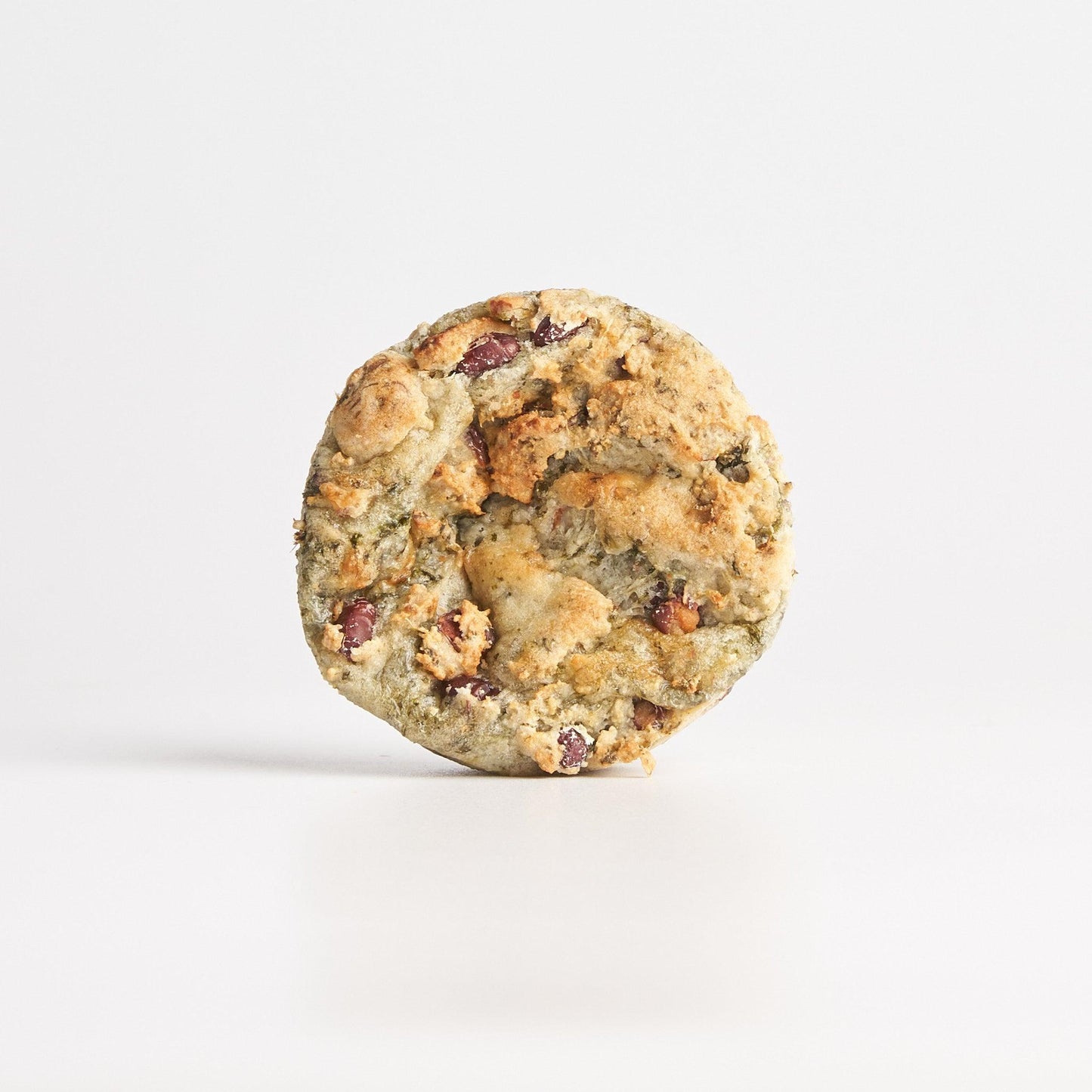 Jeju Baked Sticky Tteok (Pack of 2) - Kim'C Market