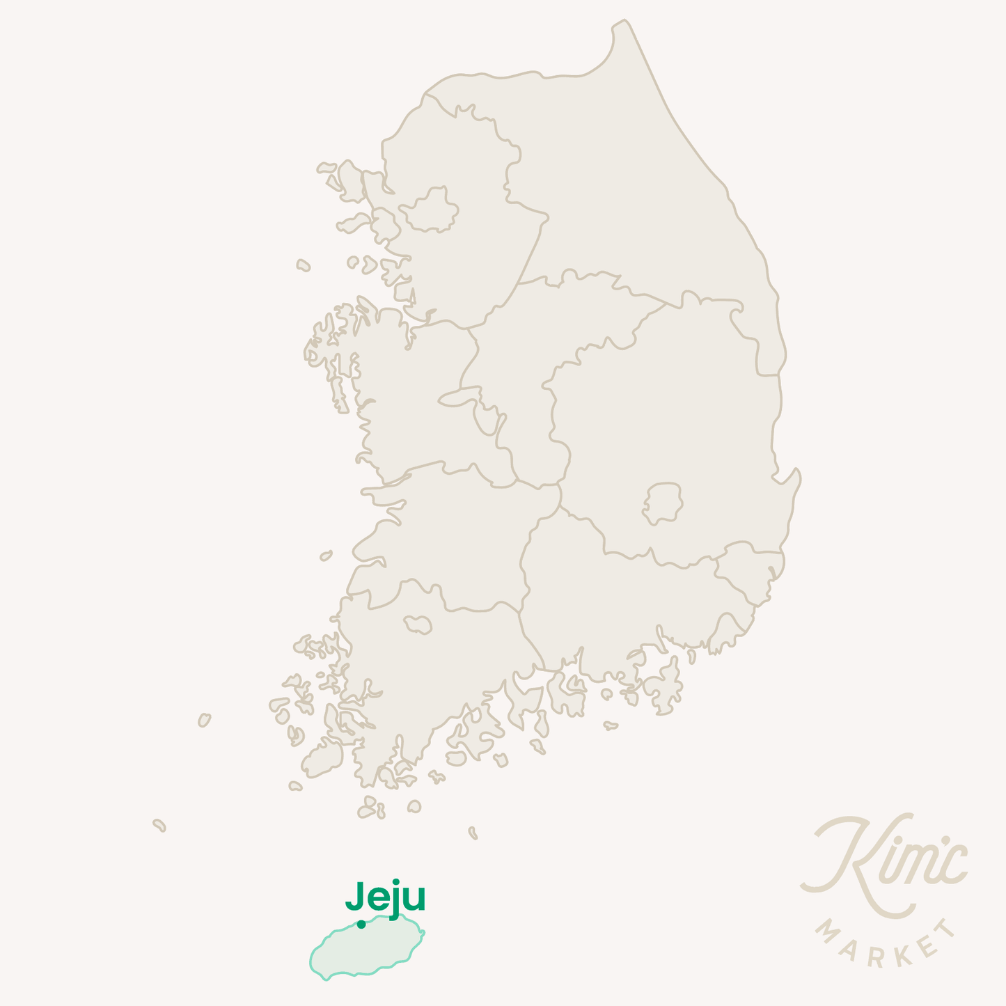 Jeju Lemon Cheong