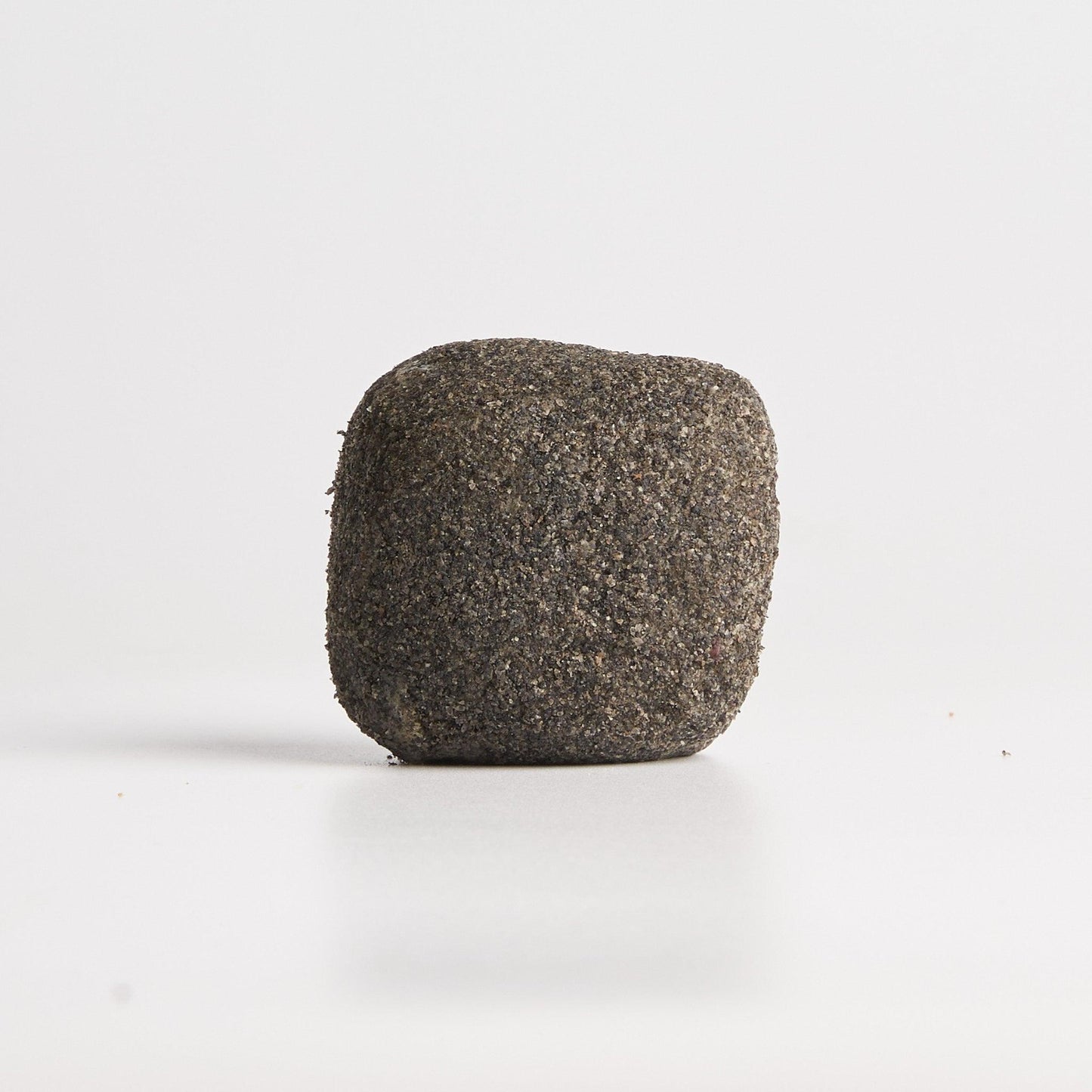 Jeju Omegi Tteok (Pack of 2) - Kim'C Market