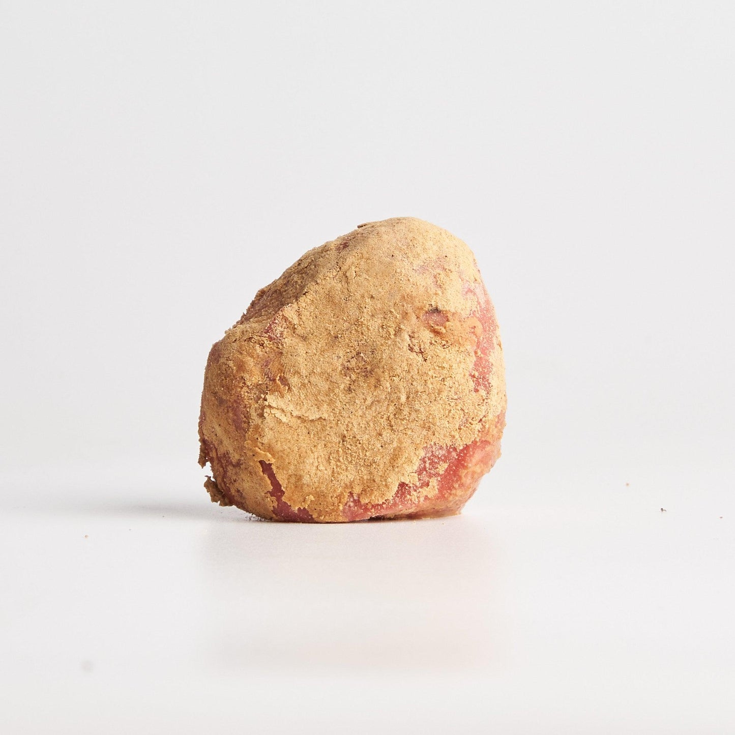 Jeju Omegi Tteok (Pack of 2) - Kim'C Market