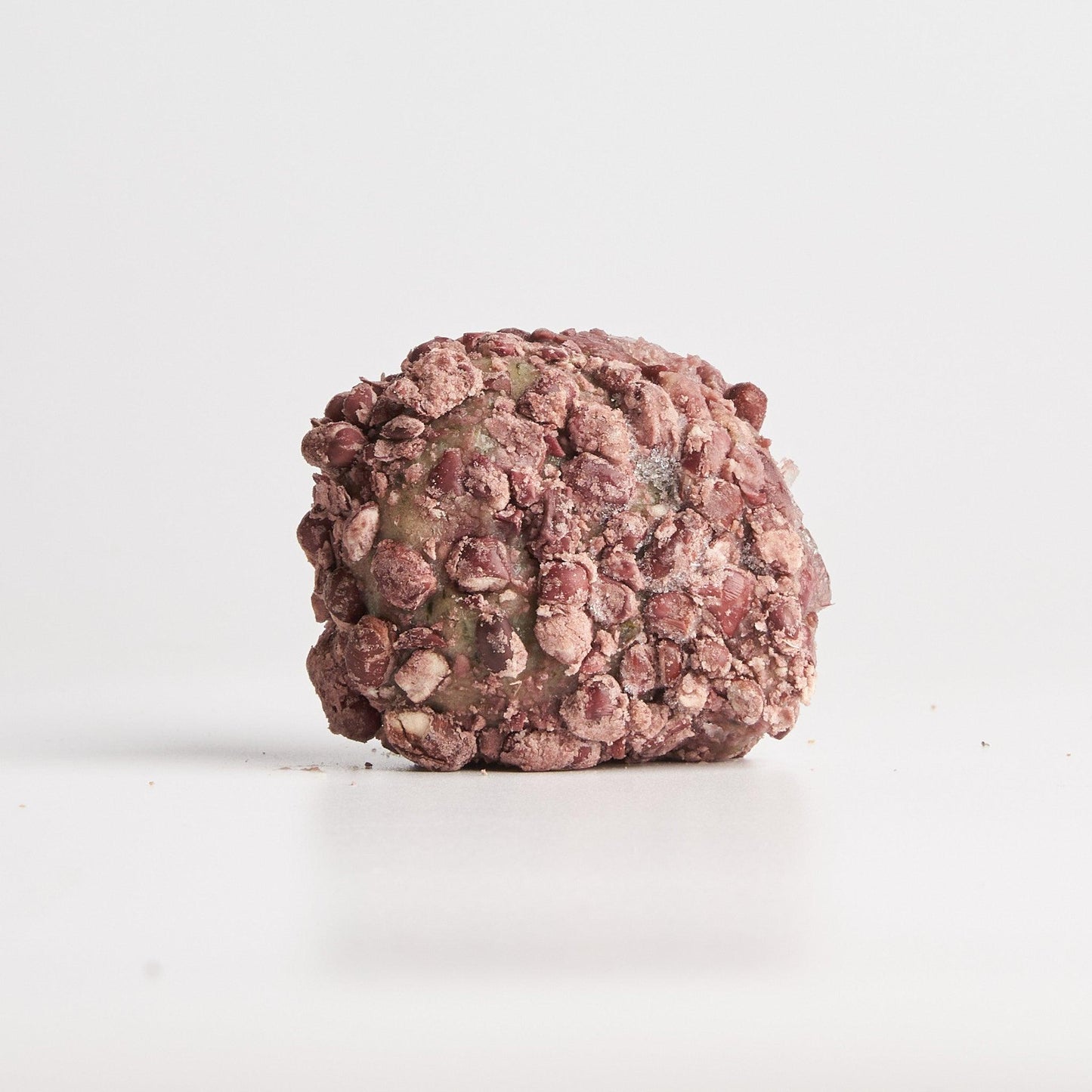 Jeju Omegi Tteok (Pack of 2) - Kim'C Market