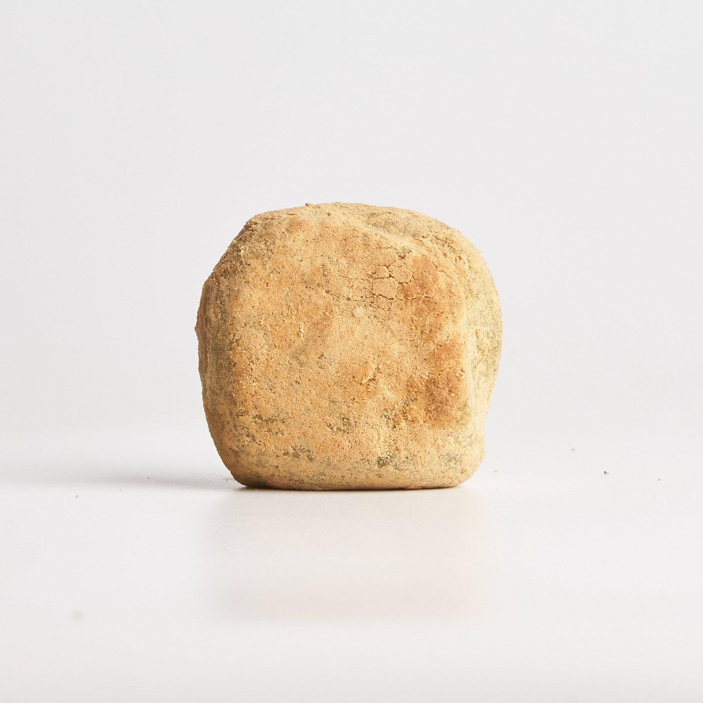 Jeju Omegi Tteok (Pack of 2) - Kim'C Market