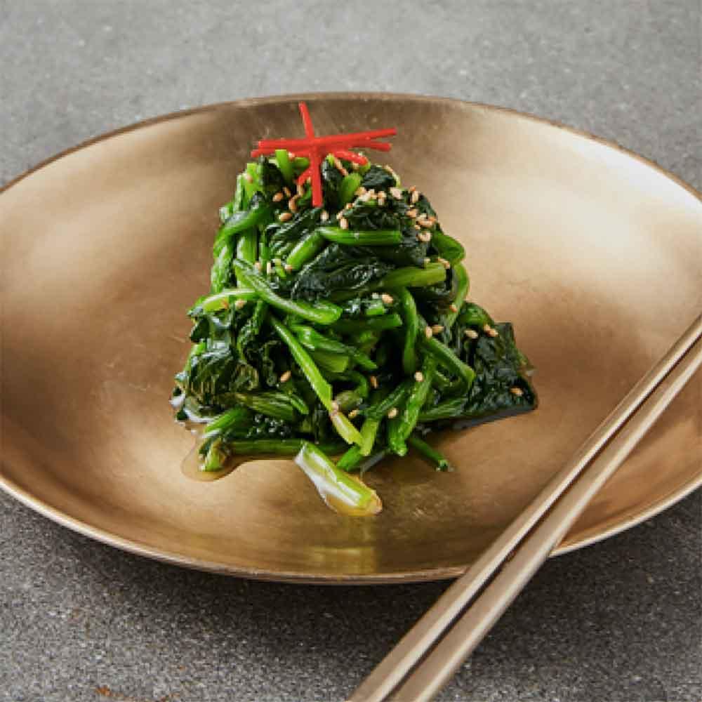 Marinade & Cooking Sauce - Kim'C Market