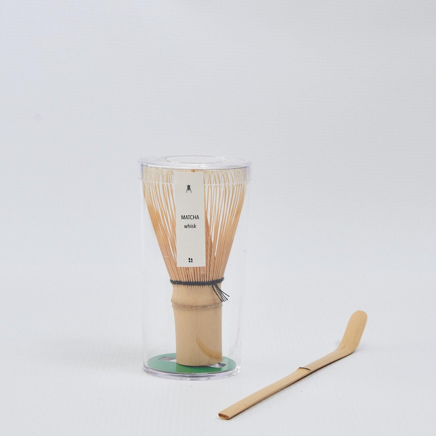 Organic Matcha Tea Gift Set