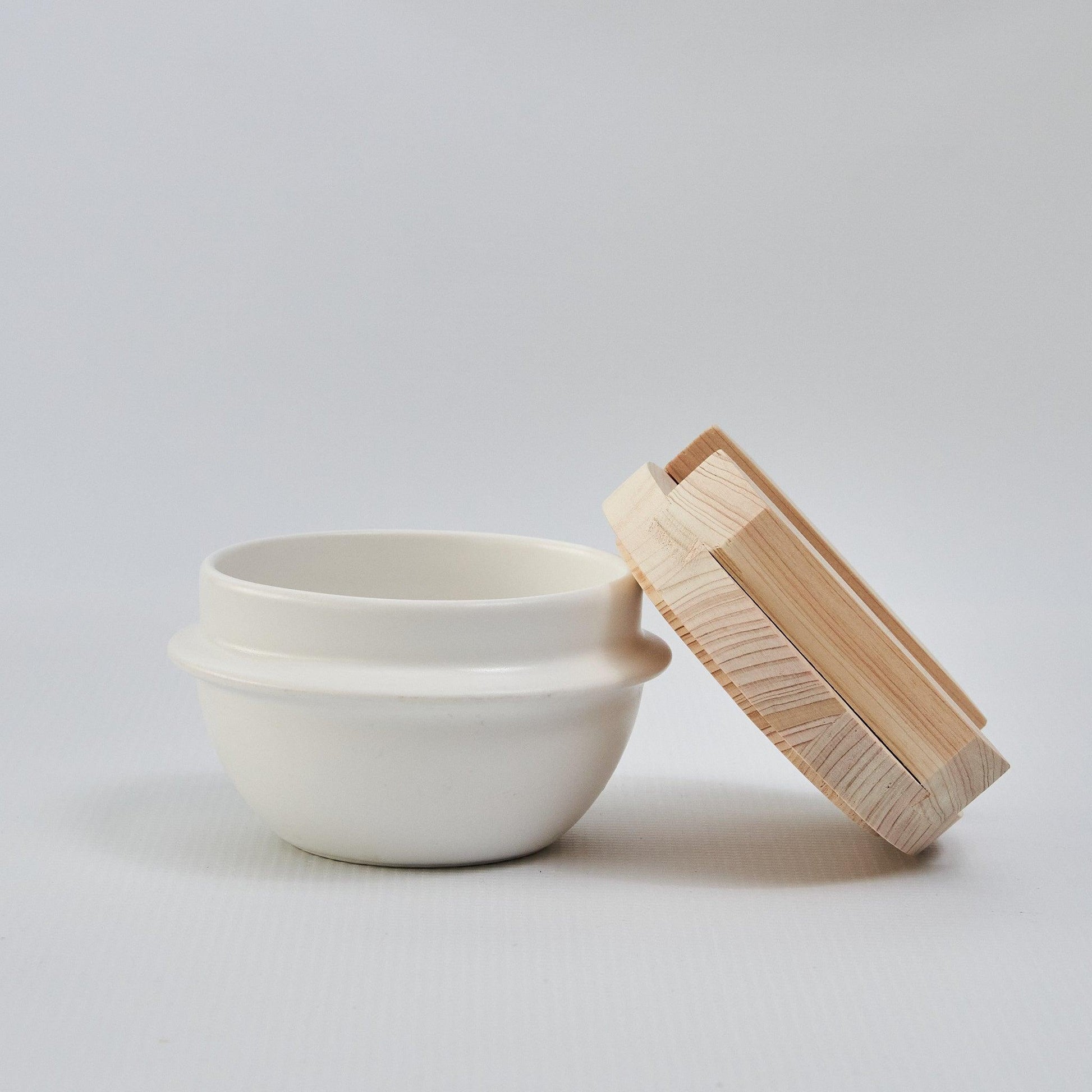 Midam Gamasot Bowl - Kim'C Market