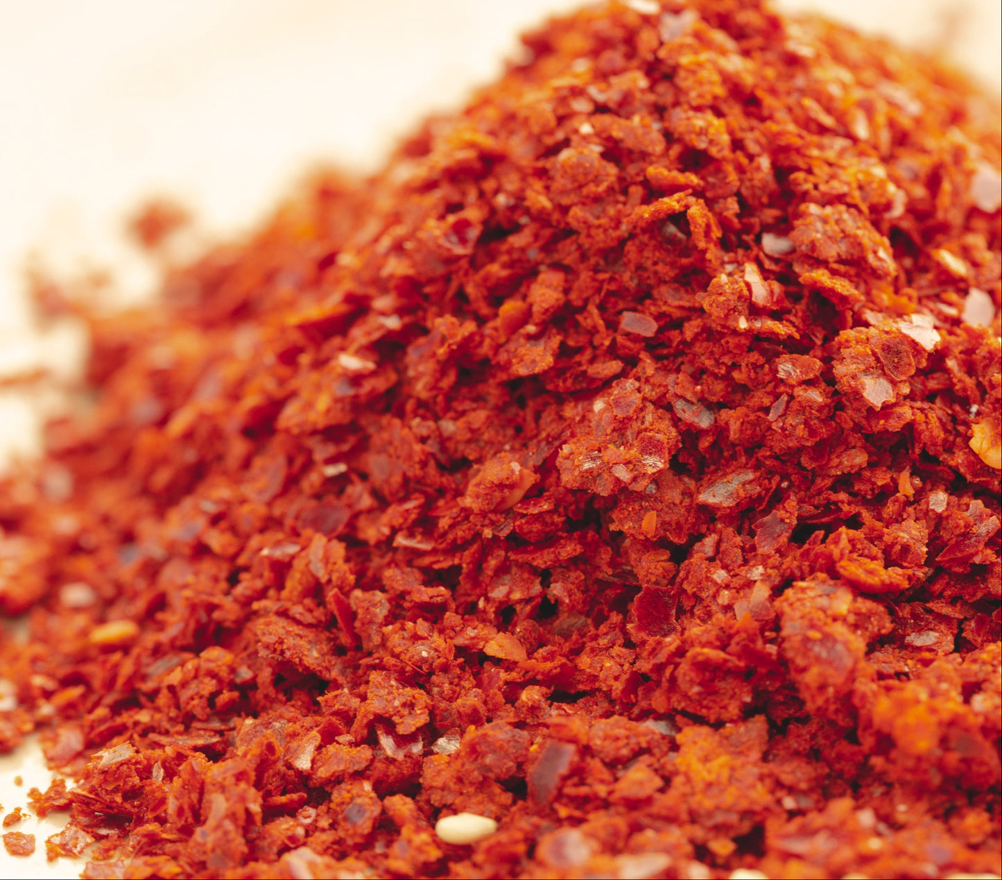 Muryangsoo Ssamjang (300g)