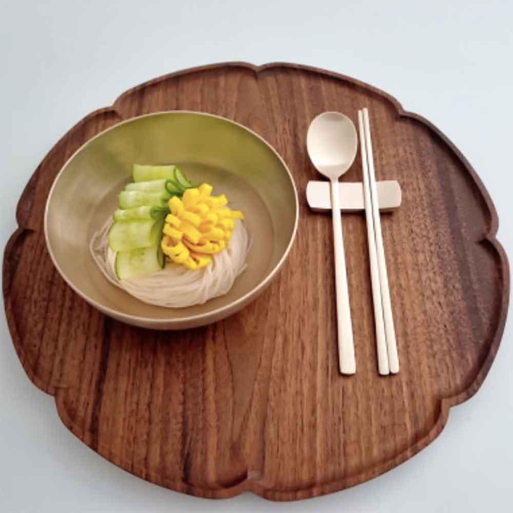 Noodle/ Tang Bowl - Kim'C Market