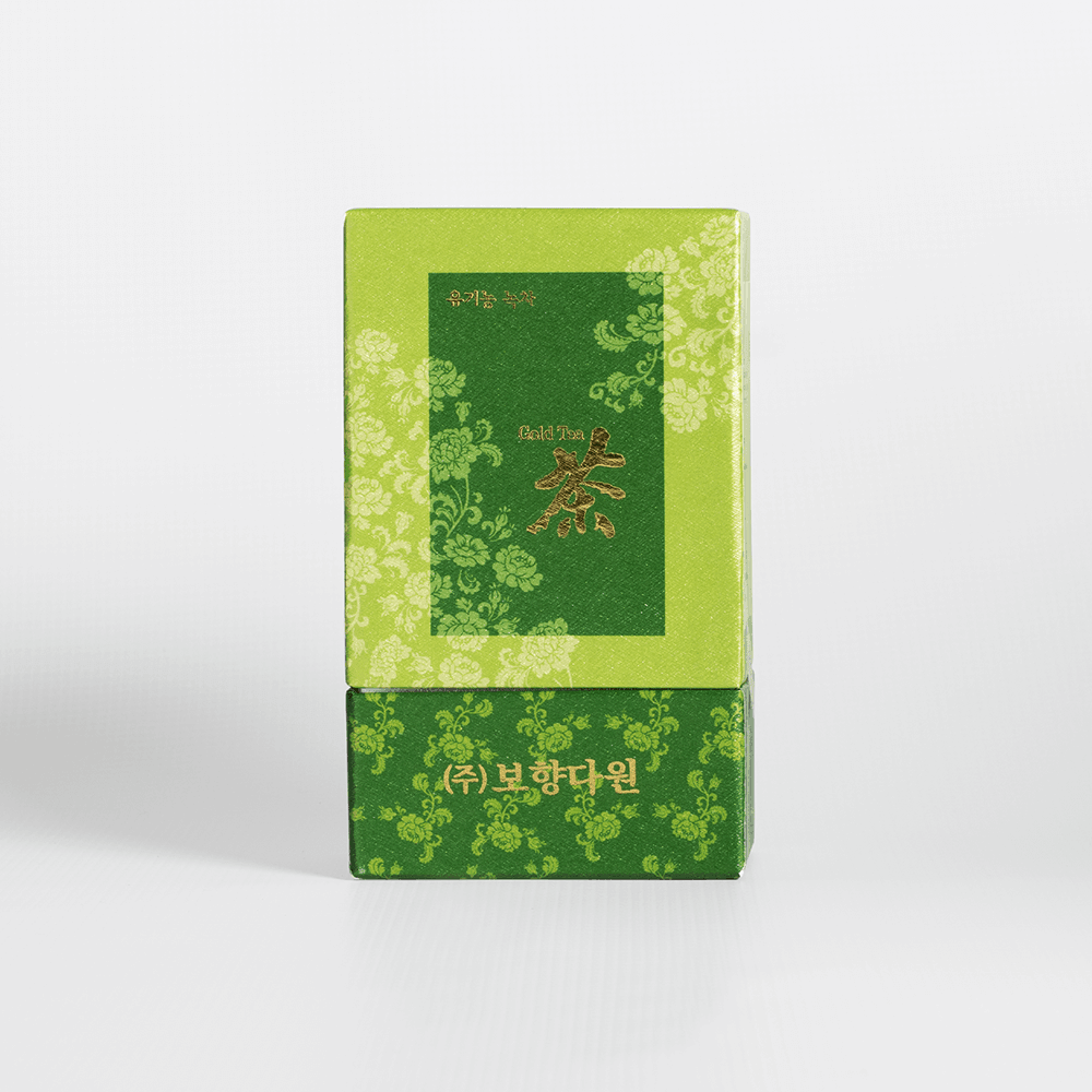 http://kimcmarket.com/cdn/shop/files/organic-green-tea-eden-sell-by-3523-kim-c-market-1_e04e1516-544e-4ed3-bb0f-4f4c3b40d079.png?v=1686256717