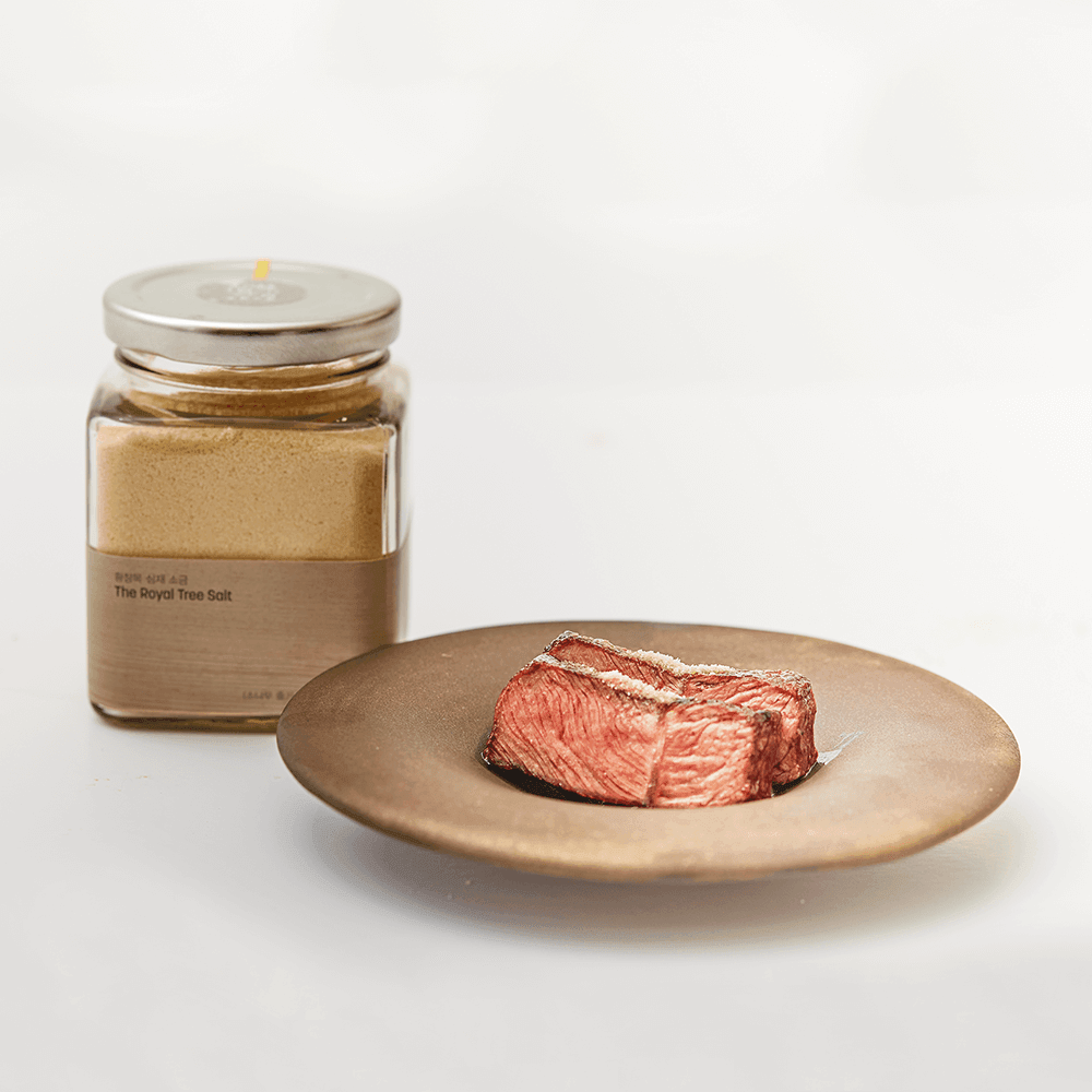 Pine Gift - Kim'C Market