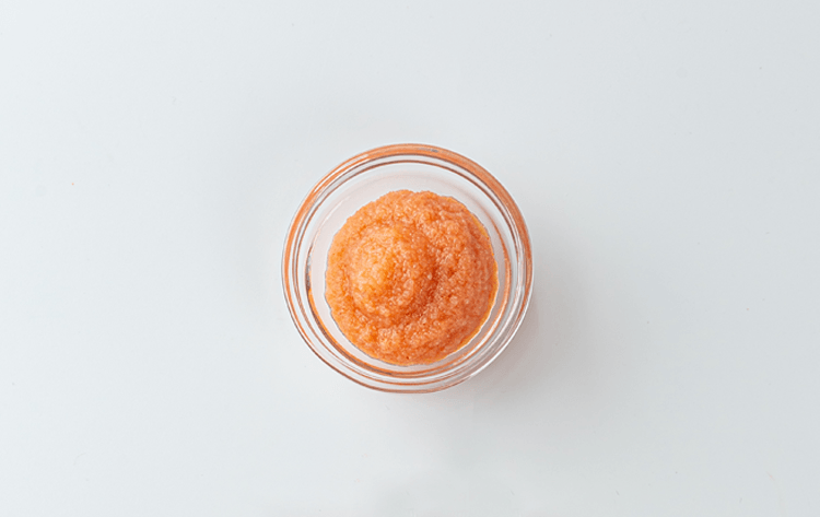 Pollack Roe in Tube (Pack of 3) - Kim'C Market