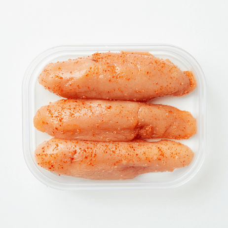 Pollack Roe (Pack of 3) - Kim'C Market
