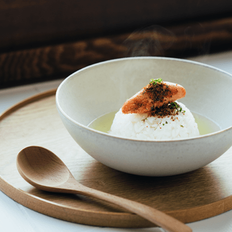 Pollack Roe (Pack of 3) - Kim'C Market